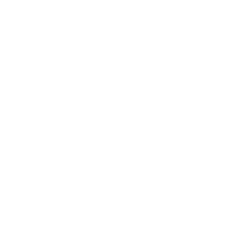 Автономная газификация